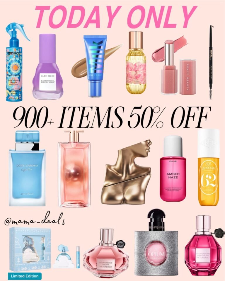 15c280fe-a1cf-4bb2-9ece-b33b250dc3f8