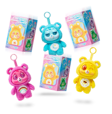 Screenshot 2026-03-27 050108