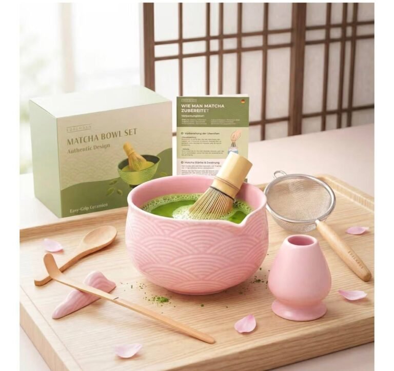 WhatsApp Image 2026-03-01 at 23.06