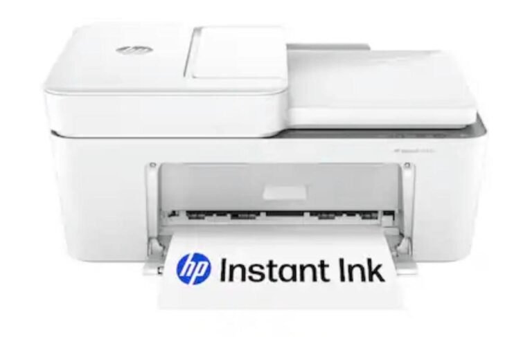 WhatsApp Image 2026-03-02 at 03.01