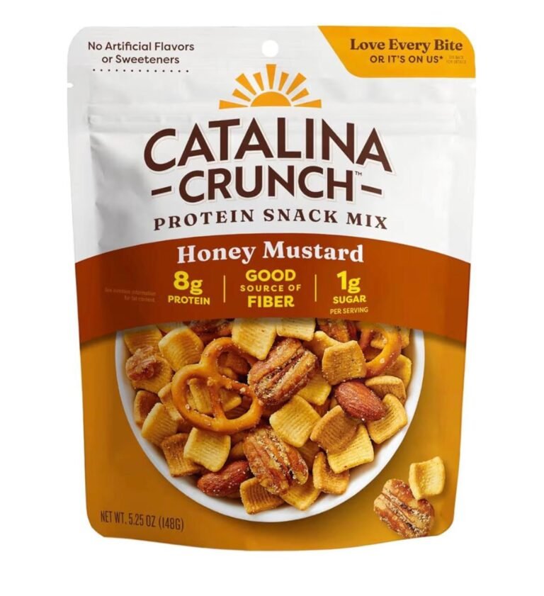 WhatsApp Image 2026-03-02 at 03.06