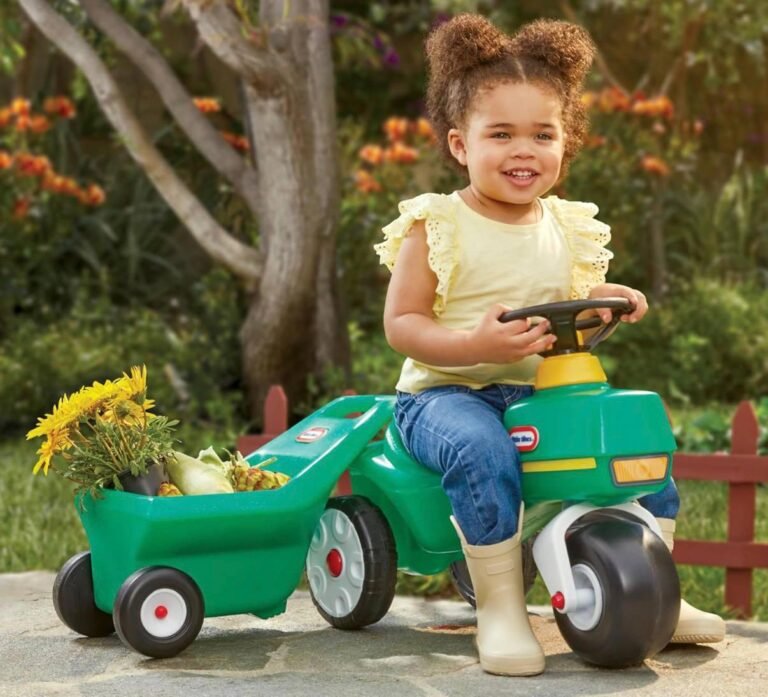 WhatsApp Image 2026-03-02 at 03.08