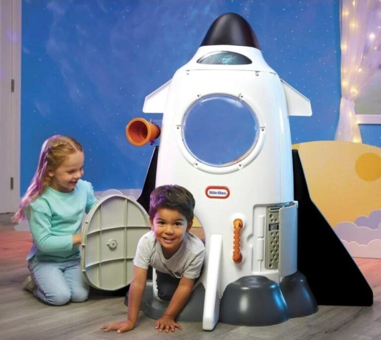 WhatsApp Image 2026-03-02 at 03.10