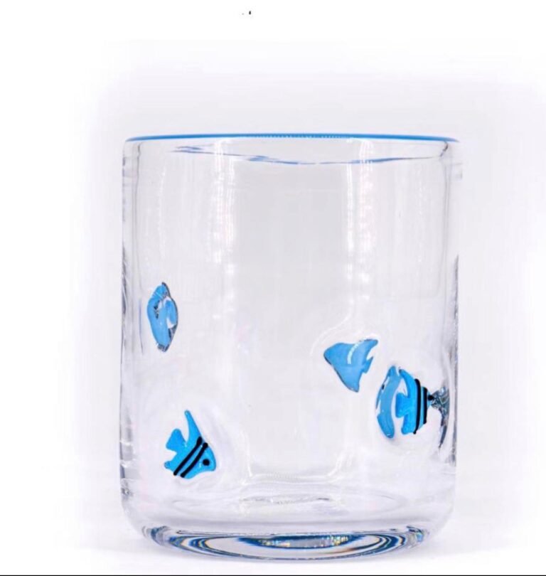 WhatsApp Image 2026-03-02 at 03.13