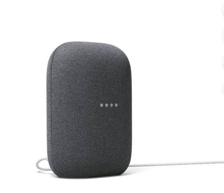 WhatsApp Image 2026-03-02 at 03.14