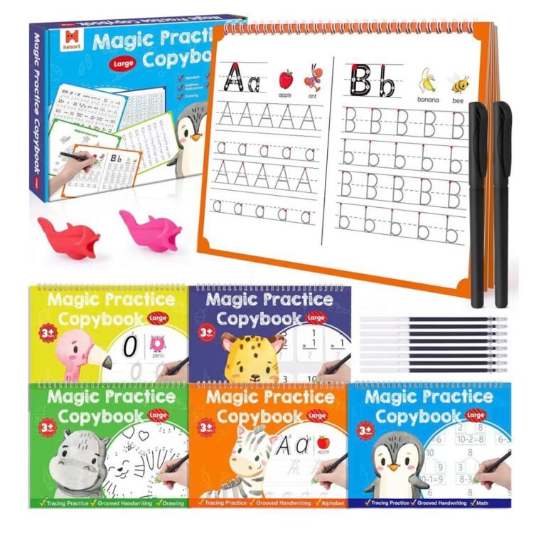 WhatsApp Image 2026-03-02 at 03.19