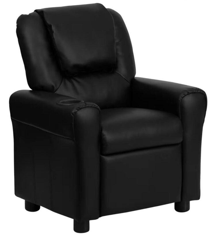 WhatsApp Image 2026-03-02 at 04.32