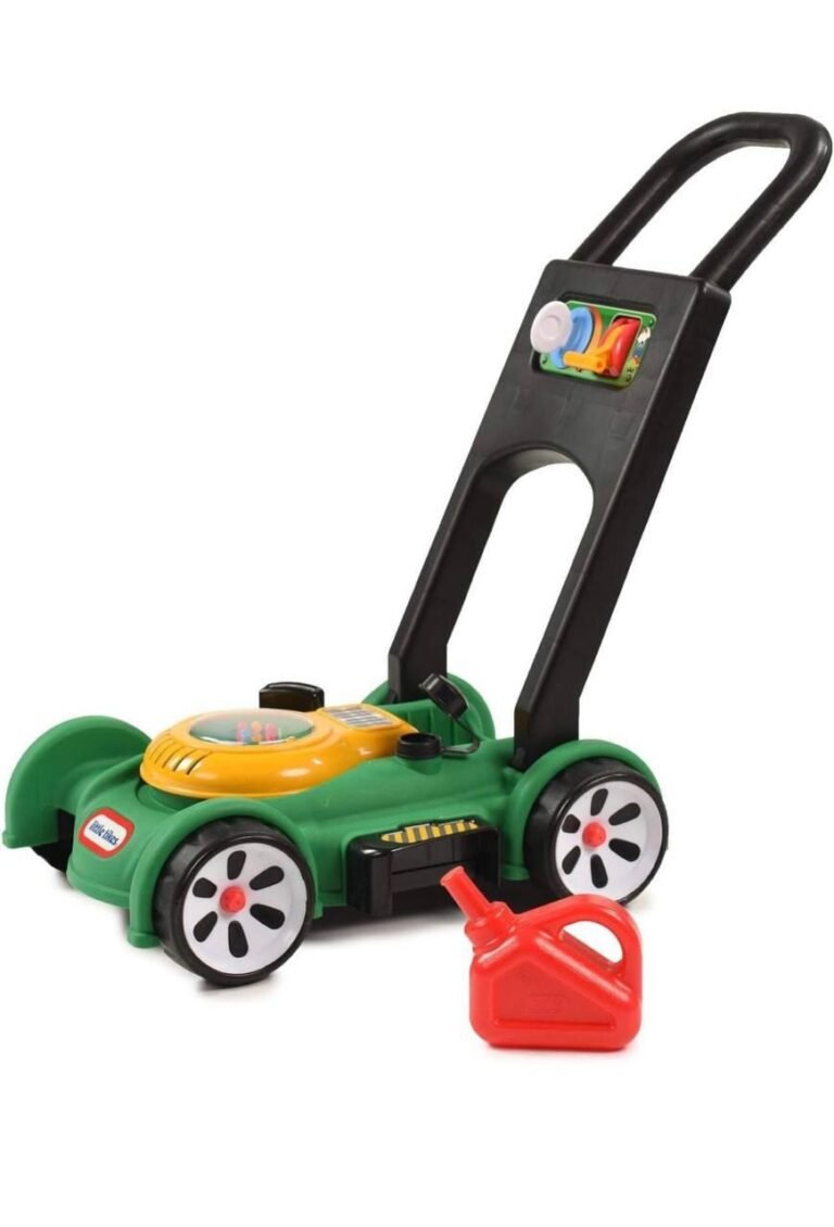 WhatsApp Image 2026-03-02 at 04.33