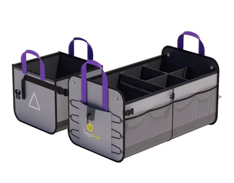 WhatsApp Image 2026-03-02 at 04.33