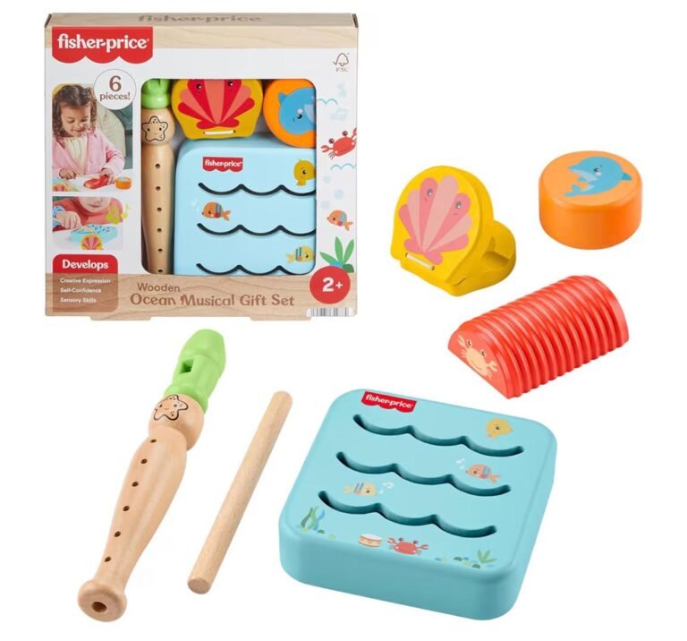 WhatsApp Image 2026-03-02 at 04.35