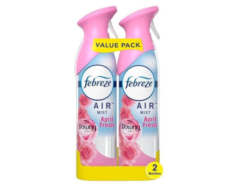 WhatsApp Image 2026-03-02 at 04.38