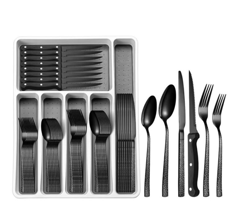 WhatsApp Image 2026-03-02 at 04.39