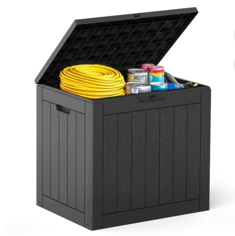 WhatsApp Image 2026-03-02 at 21.53