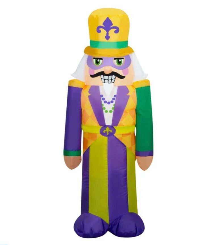 WhatsApp Image 2026-03-02 at 21.55