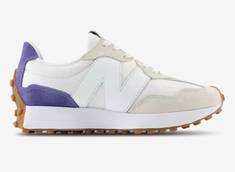 WhatsApp Image 2026-03-02 at 22.00