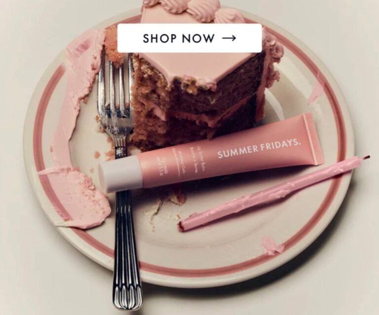 WhatsApp Image 2026-03-02 at 22.03