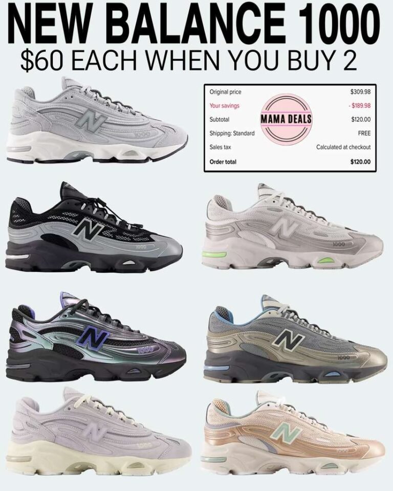 WhatsApp Image 2026-03-02 at 22.17