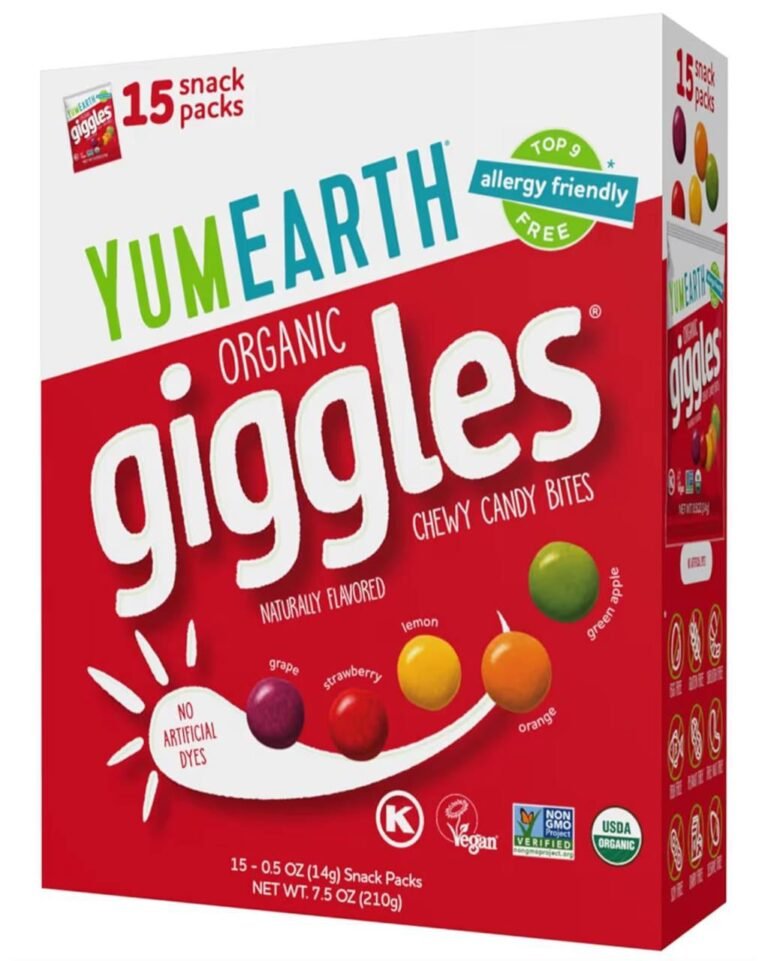 WhatsApp Image 2026-03-03 at 03.16