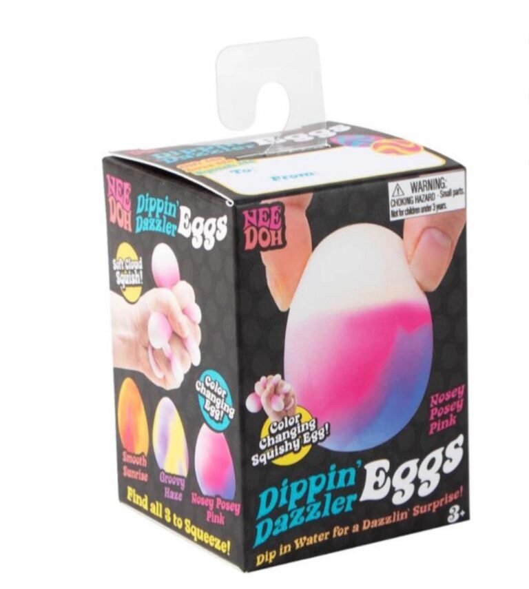 WhatsApp Image 2026-03-03 at 03.17