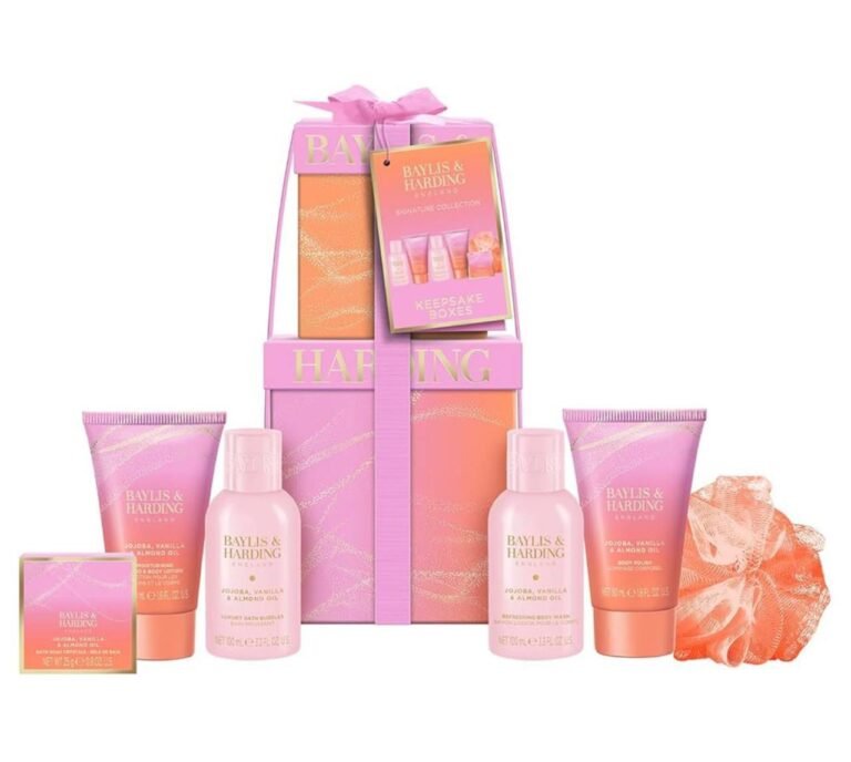 WhatsApp Image 2026-03-03 at 03.17