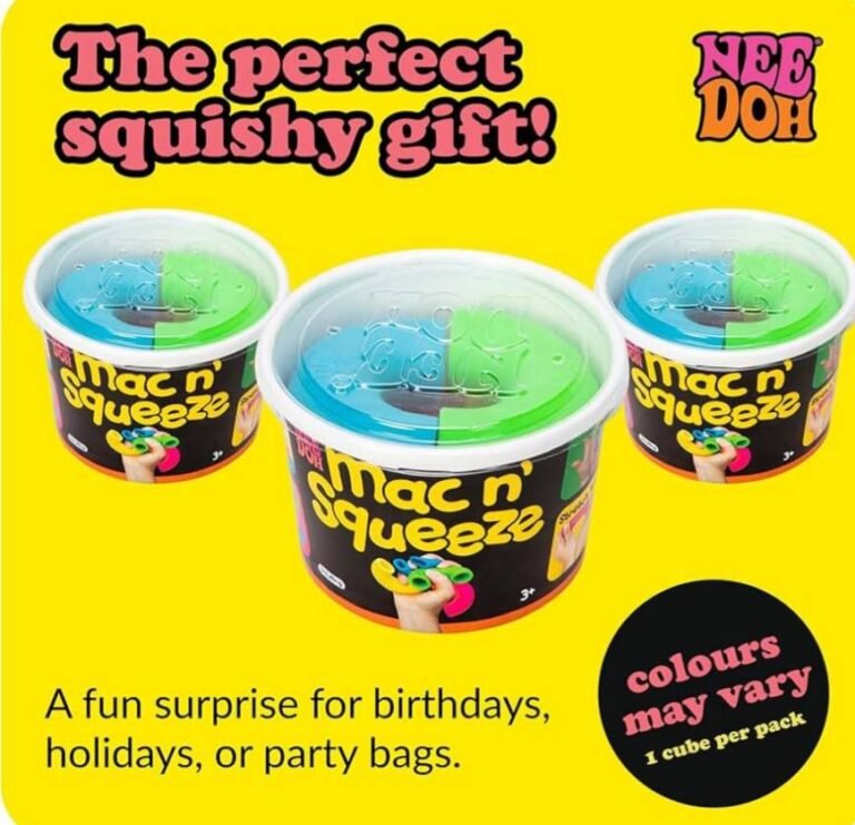 WhatsApp Image 2026-03-03 at 03.19