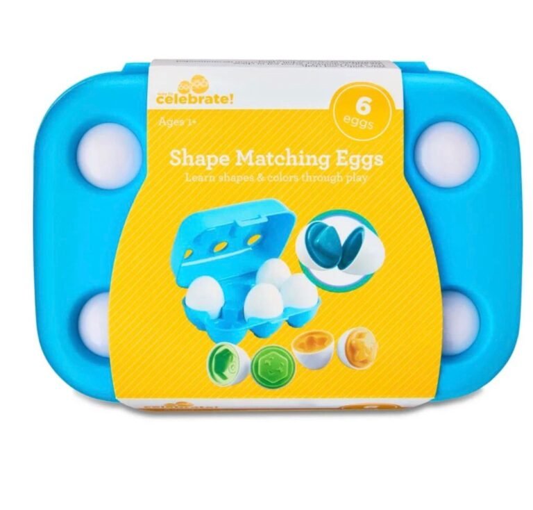 WhatsApp Image 2026-03-03 at 03.20