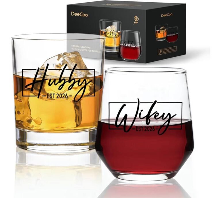 WhatsApp Image 2026-03-03 at 03.24