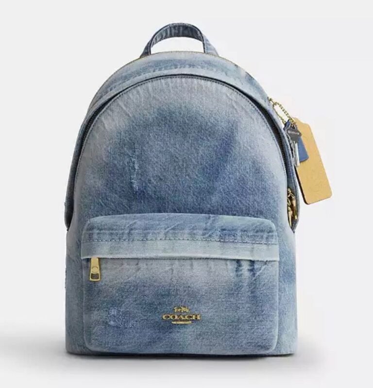 WhatsApp Image 2026-03-03 at 03.36