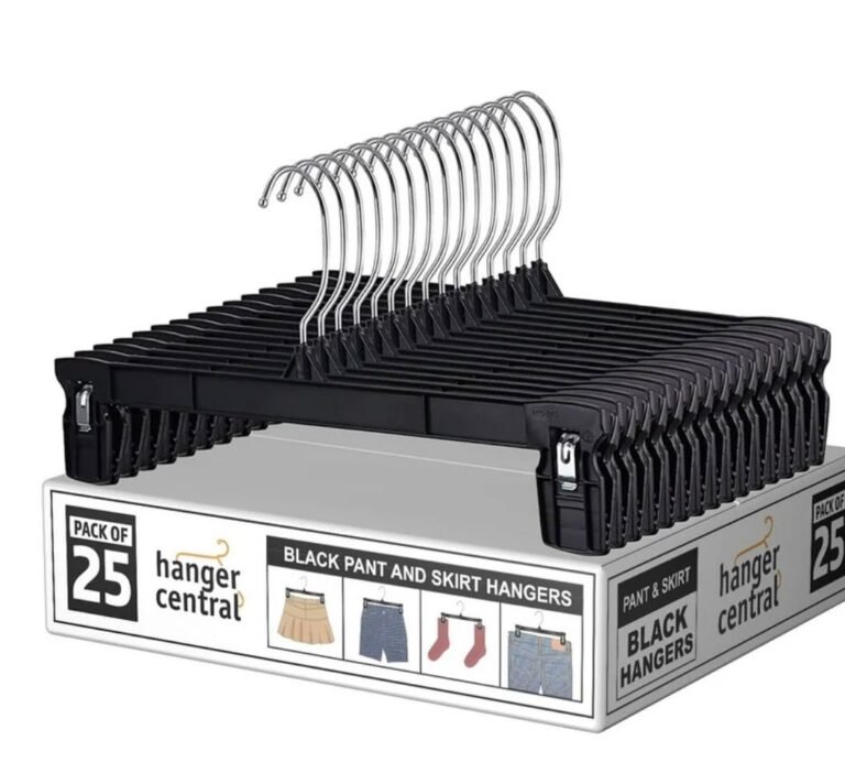 WhatsApp Image 2026-03-03 at 04.09