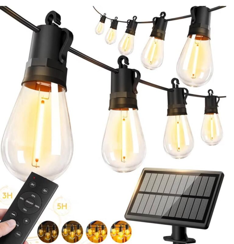 WhatsApp Image 2026-03-03 at 04.47