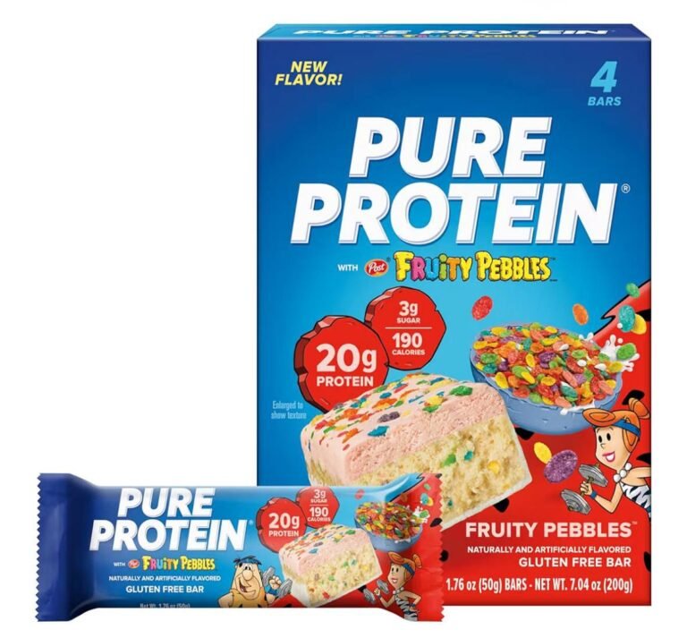 WhatsApp Image 2026-03-03 at 04.49