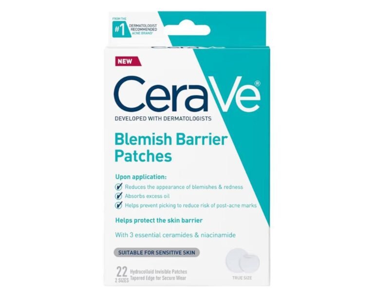 WhatsApp Image 2026-03-03 at 04.50