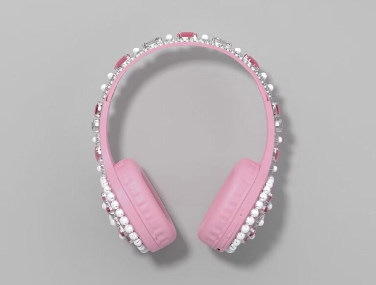 WhatsApp Image 2026-03-03 at 04.53