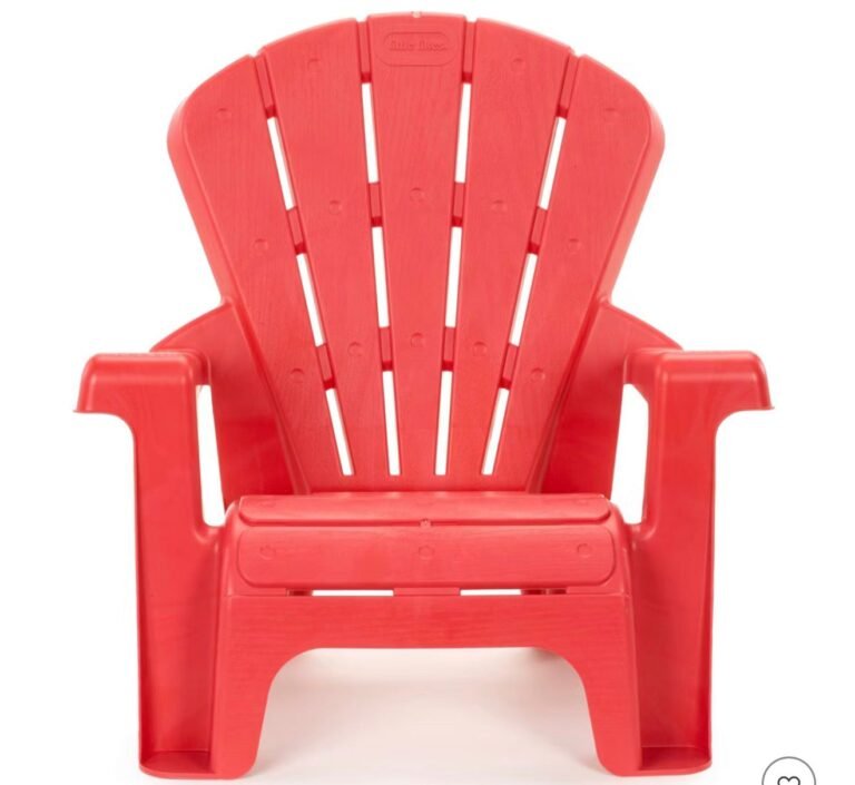 WhatsApp Image 2026-03-03 at 04.54