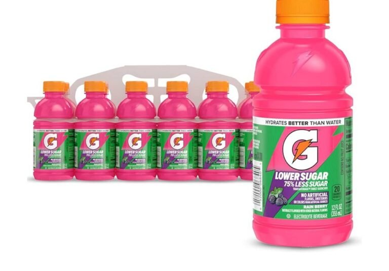 WhatsApp Image 2026-03-04 at 01.52