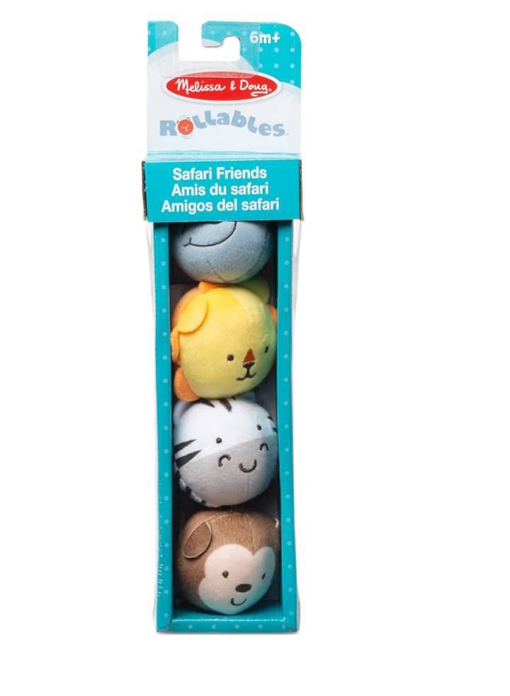 WhatsApp Image 2026-03-04 at 01.52