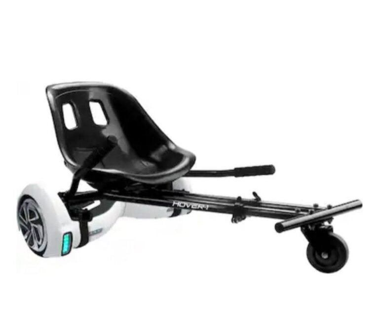 WhatsApp Image 2026-03-04 at 01.54