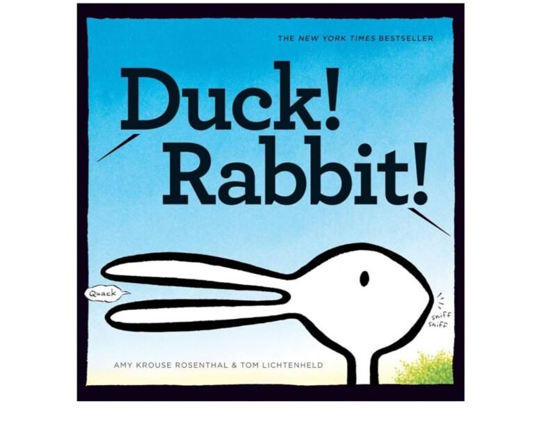 WhatsApp Image 2026-03-04 at 01.55