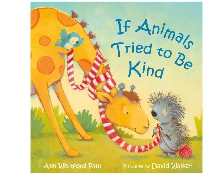 WhatsApp Image 2026-03-04 at 01.57