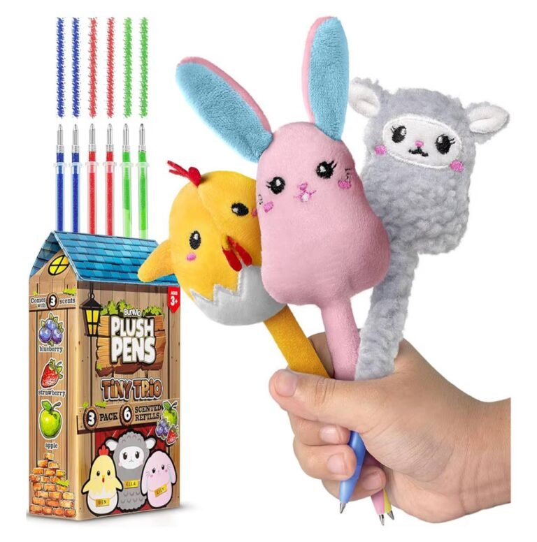 WhatsApp Image 2026-03-04 at 01.58