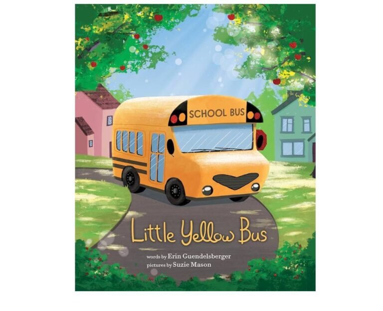 WhatsApp Image 2026-03-04 at 01.58