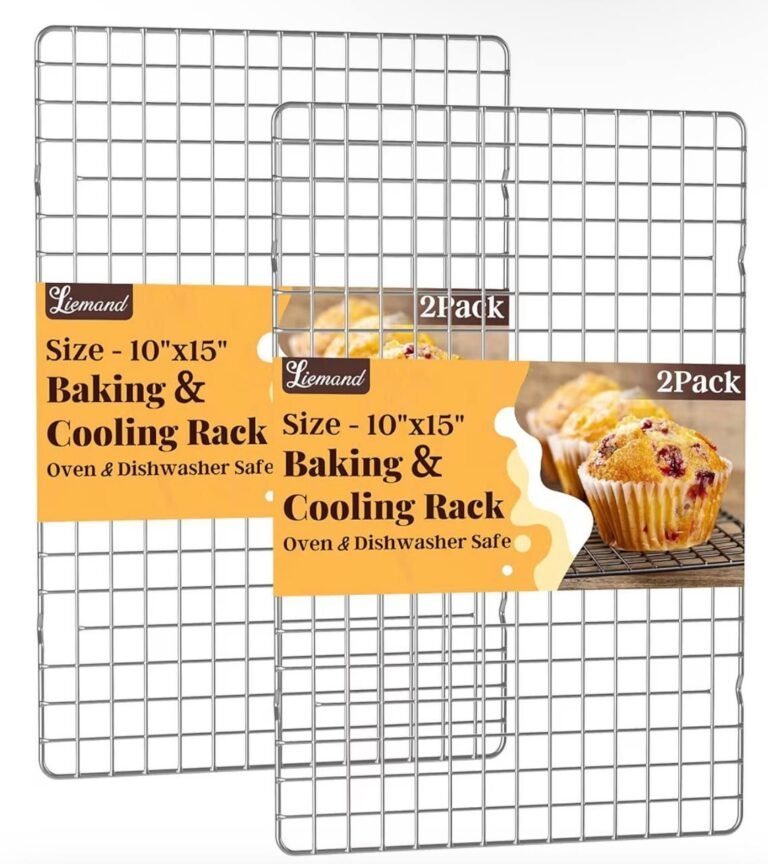 WhatsApp Image 2026-03-04 at 03.15