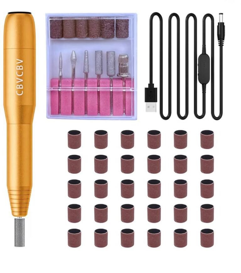 WhatsApp Image 2026-03-04 at 03.16