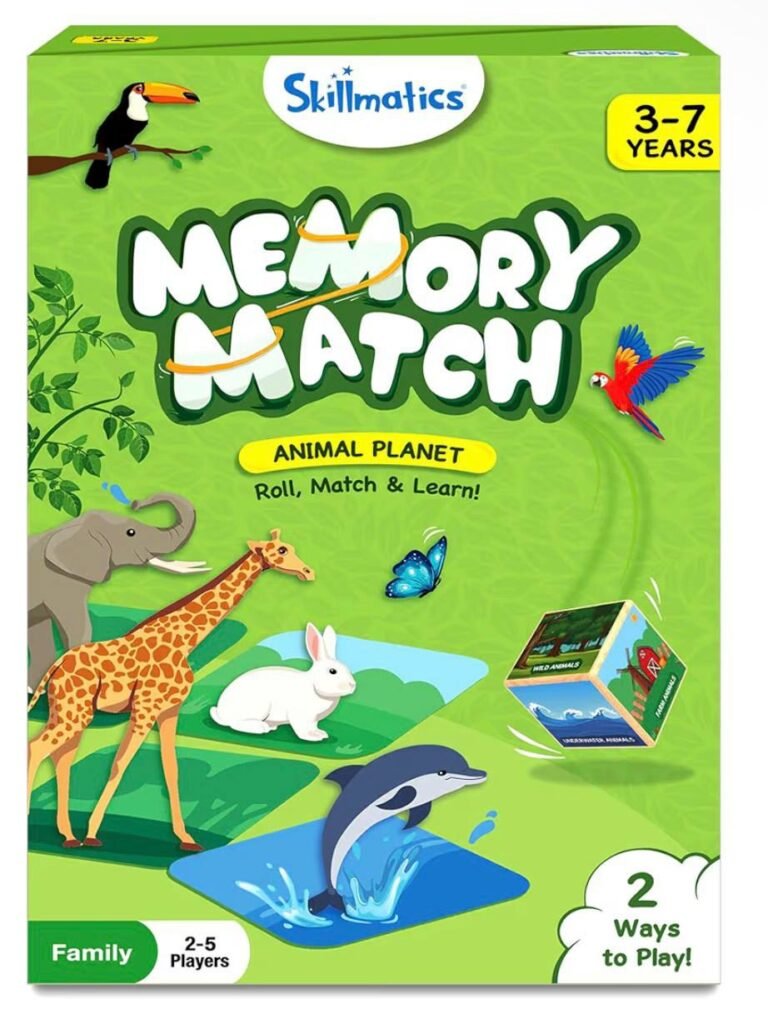 WhatsApp Image 2026-03-04 at 03.17