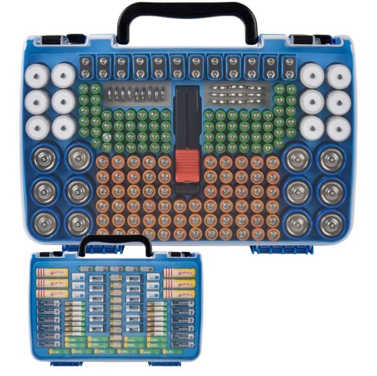 WhatsApp Image 2026-03-04 at 03.19