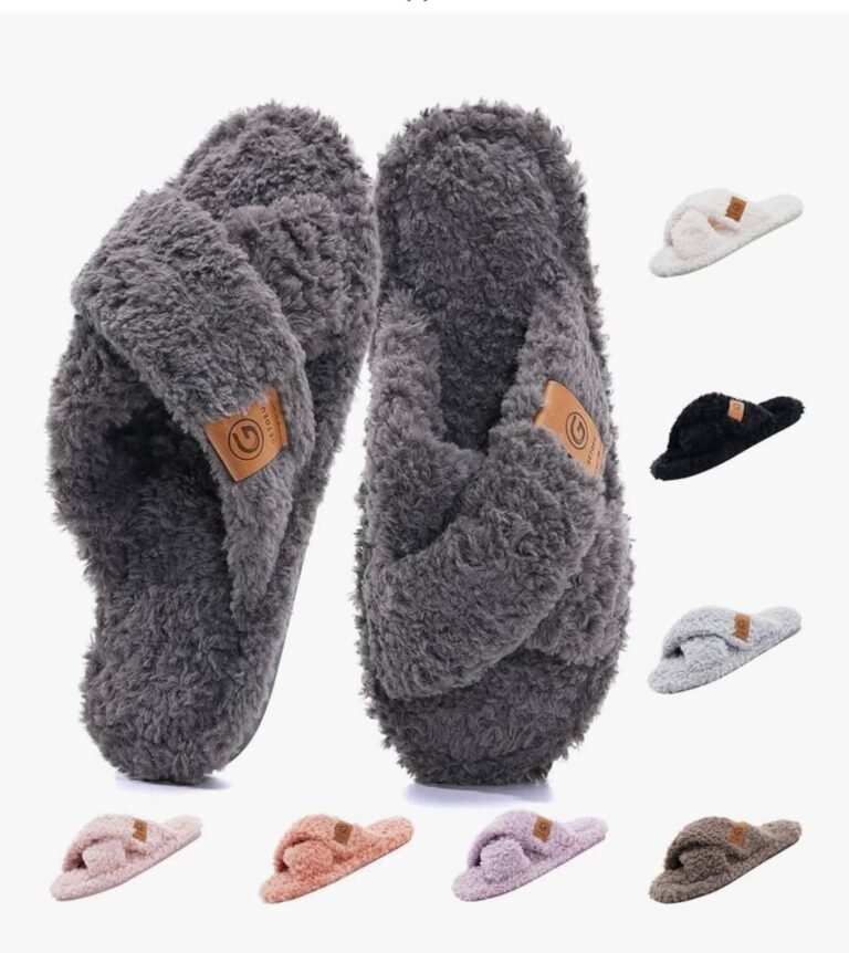 WhatsApp Image 2026-03-04 at 03.32