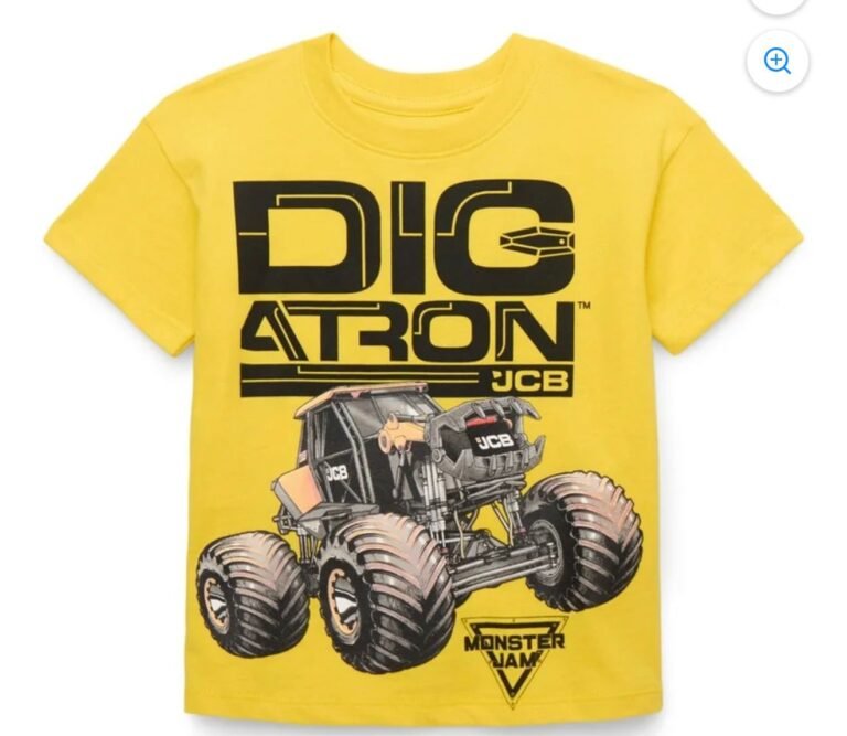 WhatsApp Image 2026-03-04 at 03.34