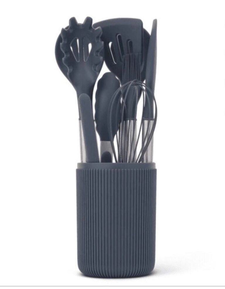 WhatsApp Image 2026-03-04 at 03.36