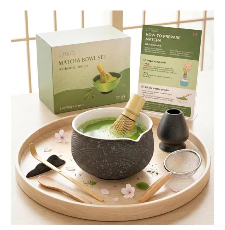 WhatsApp Image 2026-03-04 at 03.38