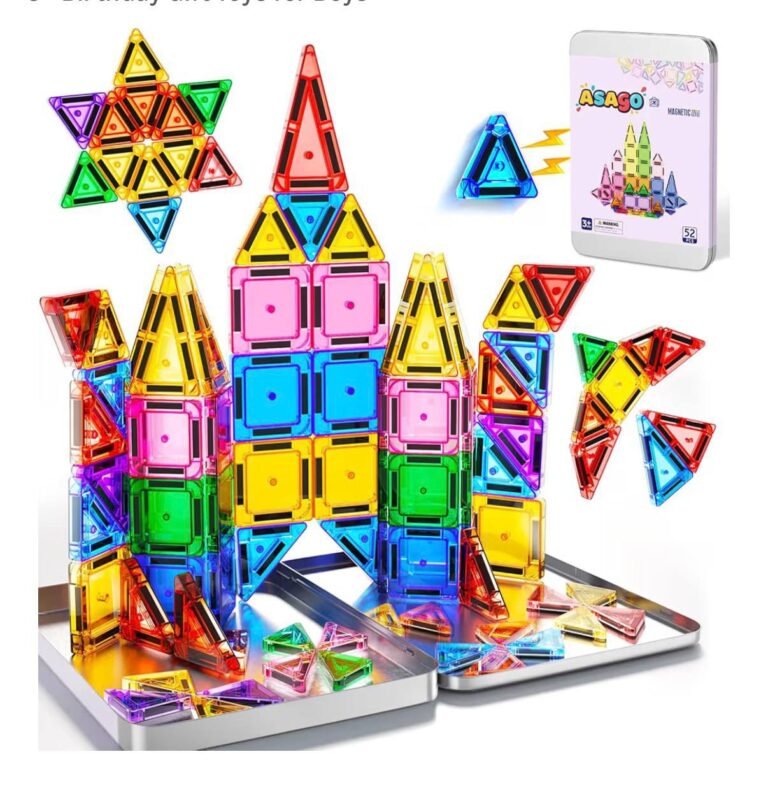 WhatsApp Image 2026-03-04 at 03.39